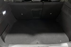 PEUGEOT 308 esikatselu 9