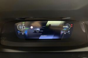 PEUGEOT 308 esikatselu 15