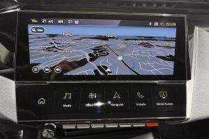 PEUGEOT 308 esikatselu 17