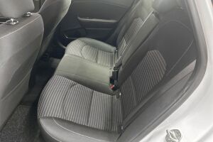 Kia Ceed esikatselu 19