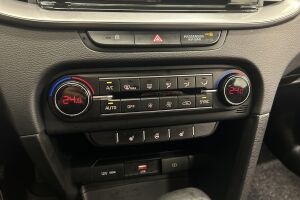 Kia Ceed esikatselu 11