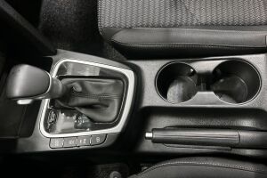 Kia Ceed esikatselu 22