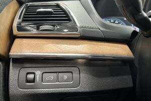 Volvo XC90 esikatselu 24