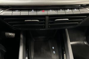 Skoda Octavia esikatselu 16