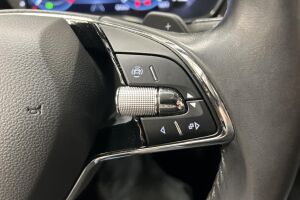 Skoda Octavia esikatselu 18