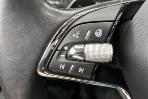 Skoda Octavia esikatselu 19