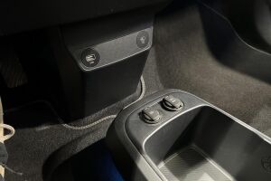 Kia EV6 esikatselu 12