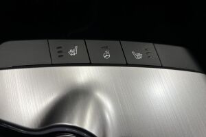 Kia EV6 esikatselu 14