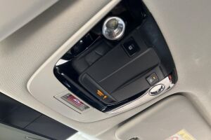 Kia EV6 esikatselu 15