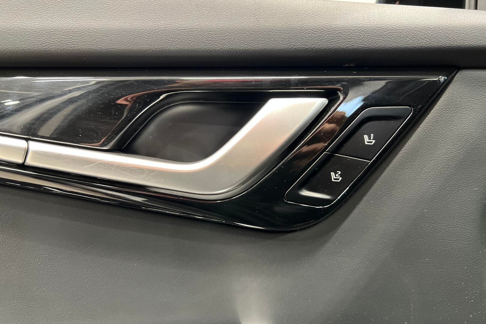 Kia EV6 iso kuva 34