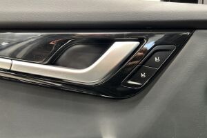 Kia EV6 esikatselu 34