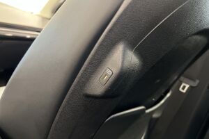 Kia EV6 esikatselu 19