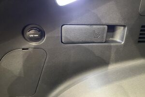 Kia EV6 esikatselu 21