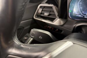 BMW 3-sarja esikatselu 19