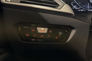 BMW 3-sarja esikatselu 20