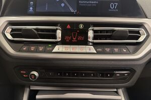 BMW 3-sarja esikatselu 23