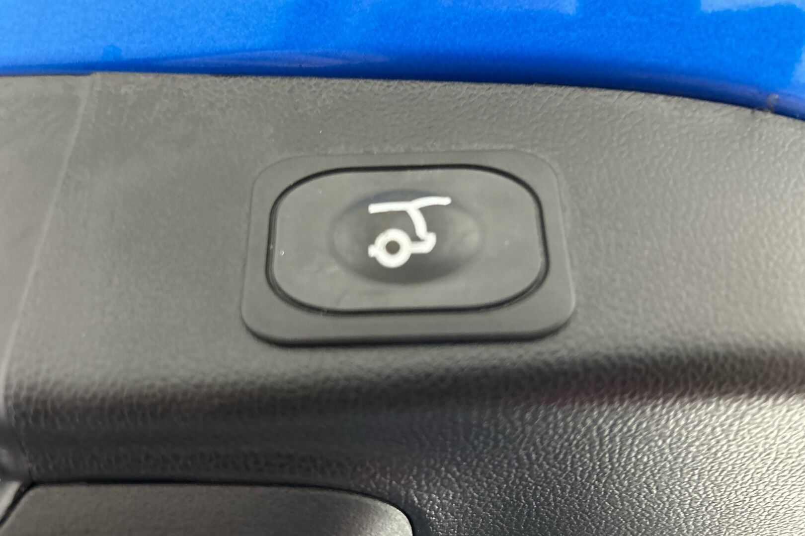 Ford Focus iso kuva 14