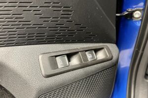 Skoda Octavia esikatselu 33