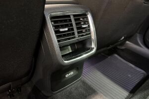 Skoda Octavia esikatselu 35