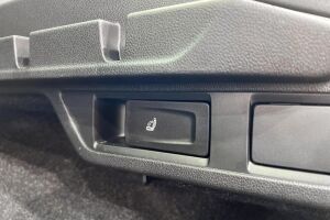 Skoda Octavia esikatselu 39