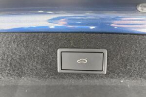 Skoda Octavia esikatselu 40