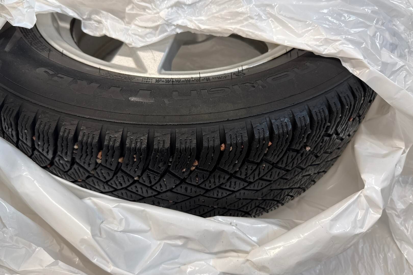 Toyota Yaris Cross iso kuva 23