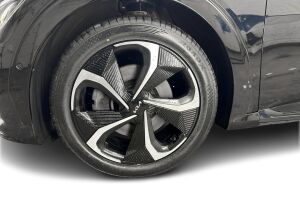 Kia EV6 esikatselu 22