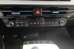 Kia EV6 esikatselu 8