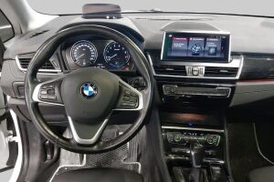 BMW 2-SARJA esikatselu 2