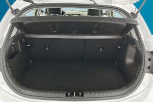 Kia Rio esikatselu 20