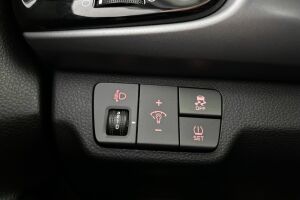 Kia Rio esikatselu 24