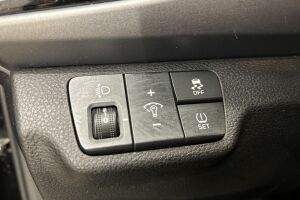 Kia Rio esikatselu 21