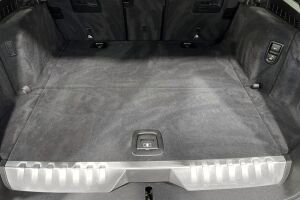 BMW 5-sarja esikatselu 12