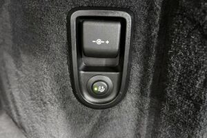 BMW 5-sarja esikatselu 24