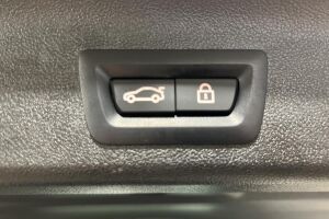 BMW 5-sarja esikatselu 14