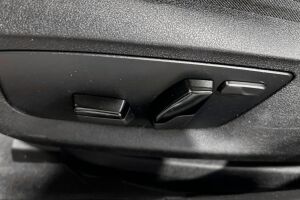 BMW 5-sarja esikatselu 15