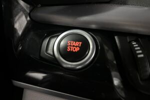 BMW X5 esikatselu 19