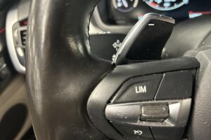 BMW X5 esikatselu 22