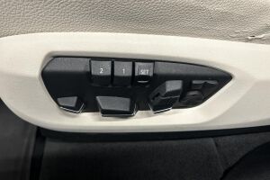 BMW X5 esikatselu 27