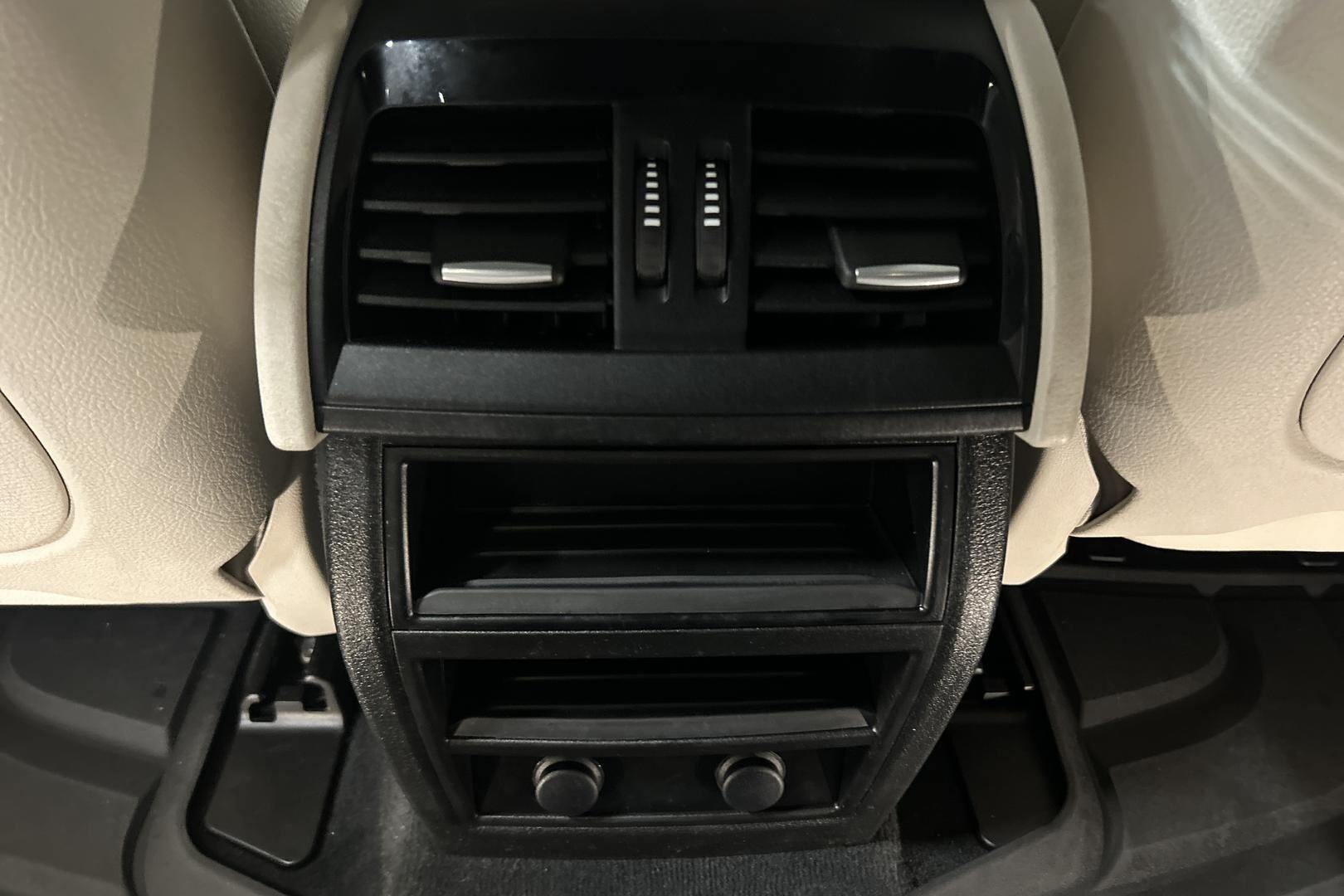 BMW X5 iso kuva 29