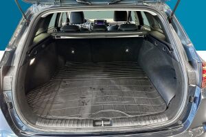 Kia Ceed esikatselu 10