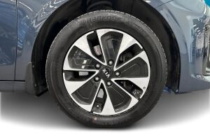 Kia Ceed esikatselu 11