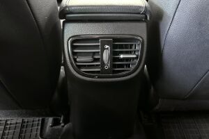 Kia Ceed esikatselu 13