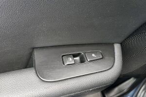 Kia Ceed esikatselu 14