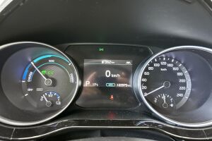 Kia Ceed esikatselu 15