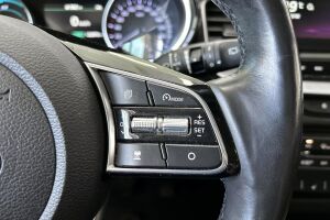 Kia Ceed esikatselu 16