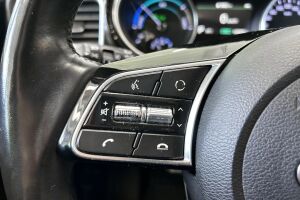 Kia Ceed esikatselu 17