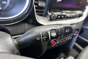 Kia Ceed esikatselu 18