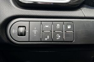 Kia Ceed esikatselu 20
