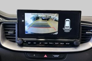 Kia Ceed esikatselu 31
